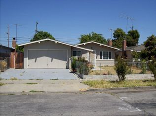 4214 Santa Susana Way, San Jose, CA 95111