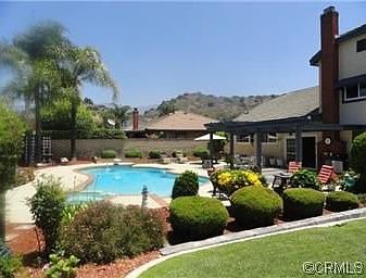 2nd image of 4737 Esperanza Dr