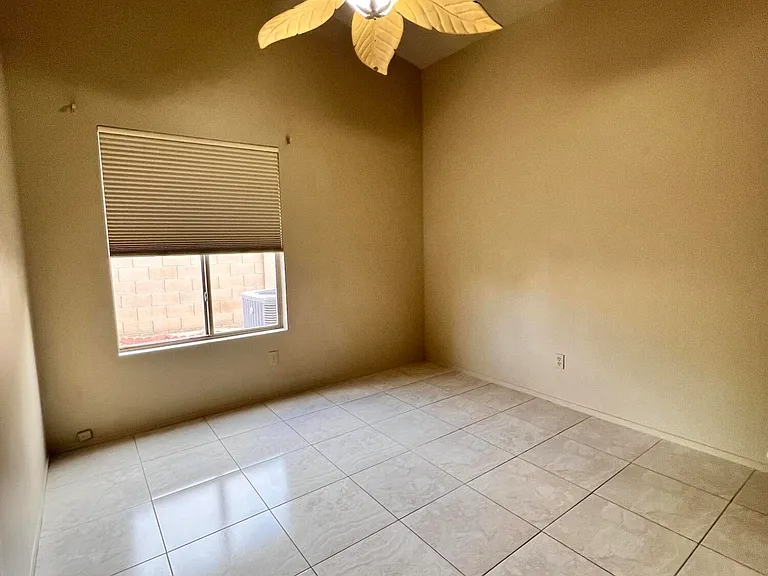 8679 N Ahwatukee Way — Photo 19