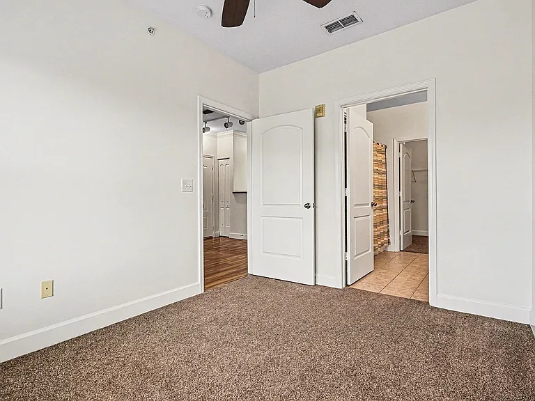 6440 Borasco Dr — Photo 3