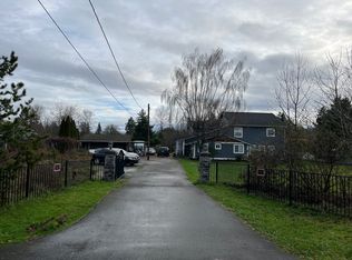 13711 Vickery Ave E, Tacoma, WA 98446