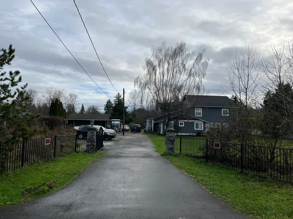 13711 Vickery Ave E, Tacoma, WA 98446