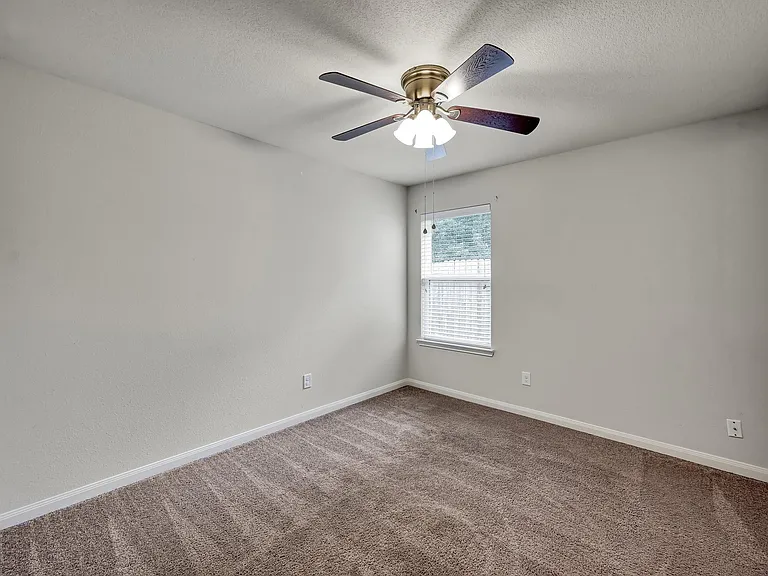 7527 Fettle Ln — Photo 19