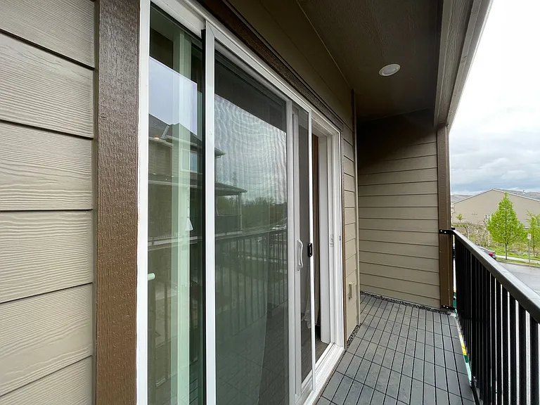 16022 NW Hosmer Ln — Photo 22