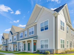58 Wildflower Ln, Parkesburg, PA 19365