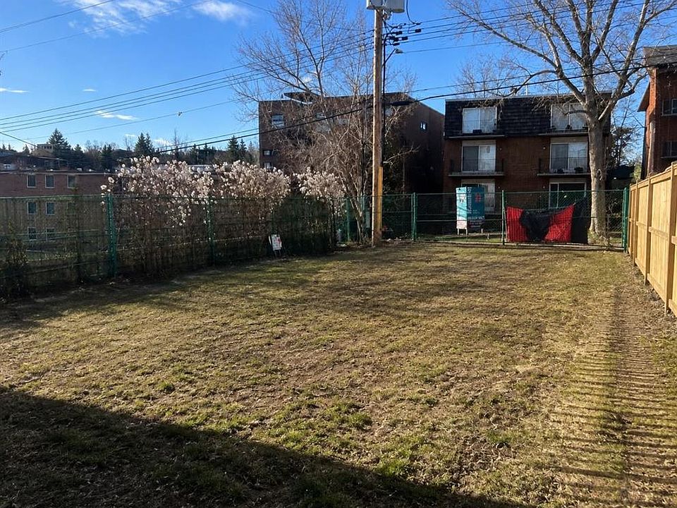 1st image of 2310 17th St SW