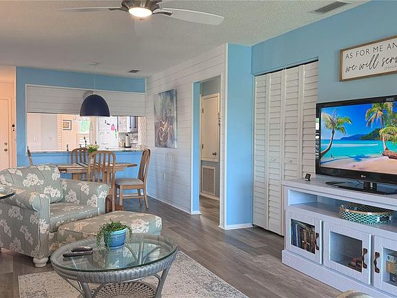 5th image of 7163 28TH AVENUE W #7163