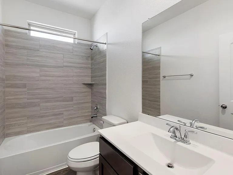 1144 Purple Orchid St — Photo 7