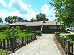 1506 Gayle Ridge Dr, Apopka, FL 32703