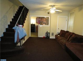 4418 E Wingohocking St, Philadelphia, PA 19124