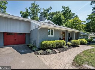 709 Kresson Rd, Cherry Hill, NJ 08003