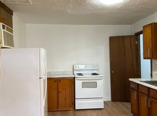 630 State Highway 150 #5, Coldspring, TX 77331