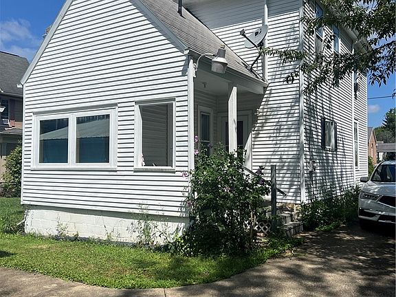 2nd image of 1273 E State St