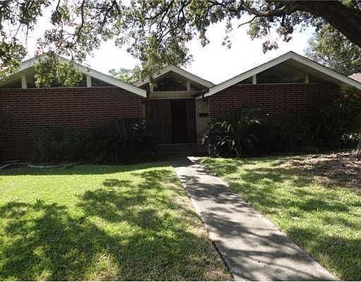 1st image of 6315 Brighton Pl