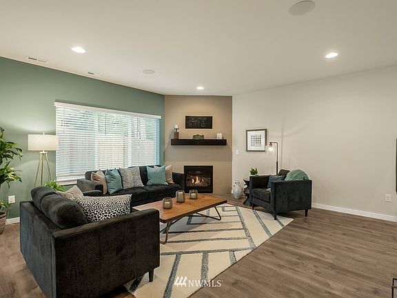 4th image of 3725 146TH Street SW SC#12