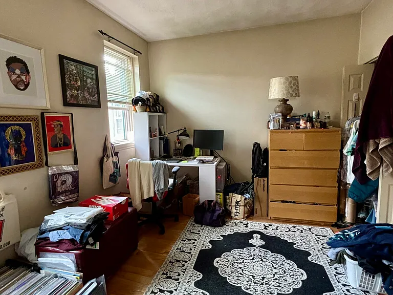 94 Gordon St #402 — Photo 9
