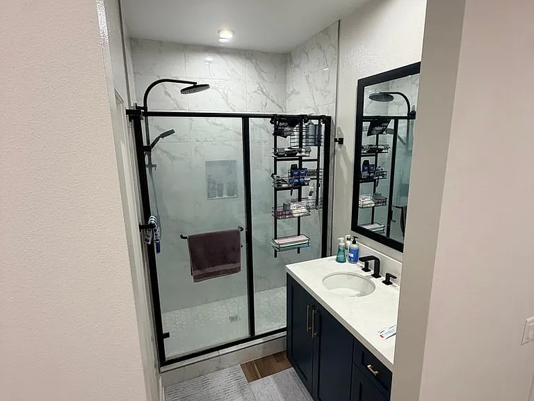1202 W Cara Dr — Photo 11