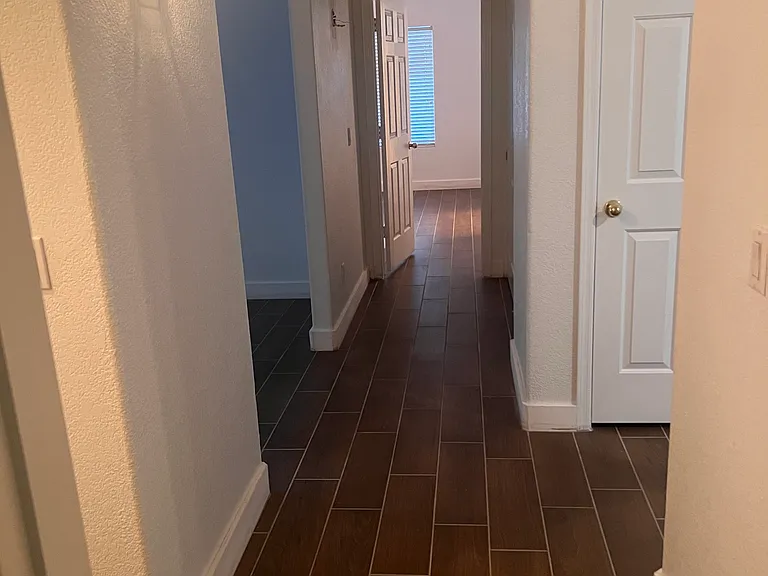 7328 W Blackhawk Dr — Photo 9