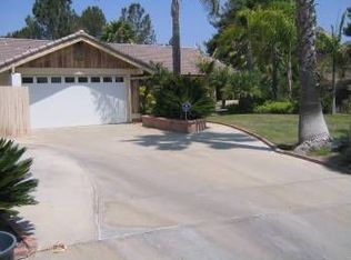 7818 Quebrada Cir, Carlsbad, CA 92009