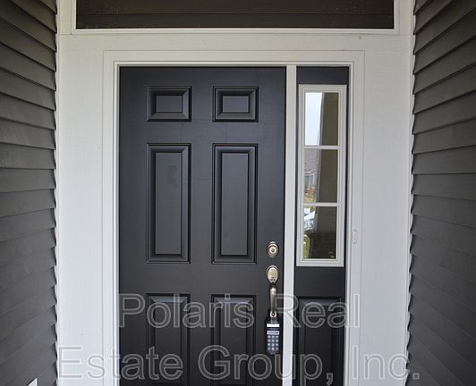 3rd image of 11914 Bellridge Dr