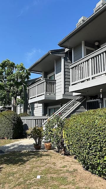 1st image of 9714 Sepulveda Blvd Unit 11