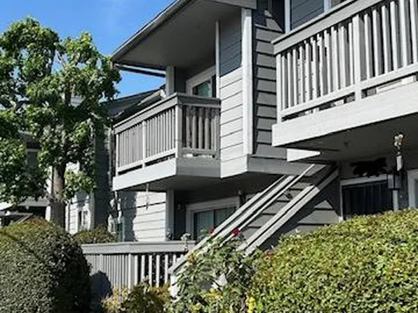 9714 Sepulveda Blvd Unit 11, North Hills, CA 91343