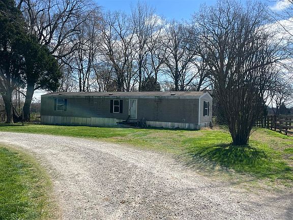 4th image of 5109 Penns Chapel Rd