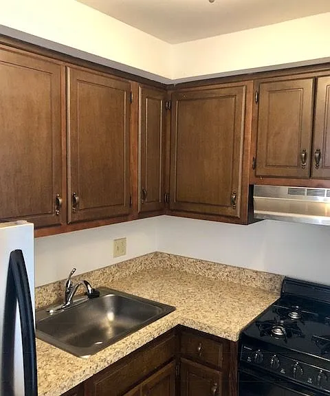 515 S 9th St #3B — Photo 5