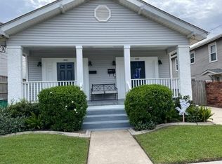 306 Elmeer Ave, Metairie, LA 70005