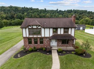 822 Venetia Rd, Venetia, PA 15367
