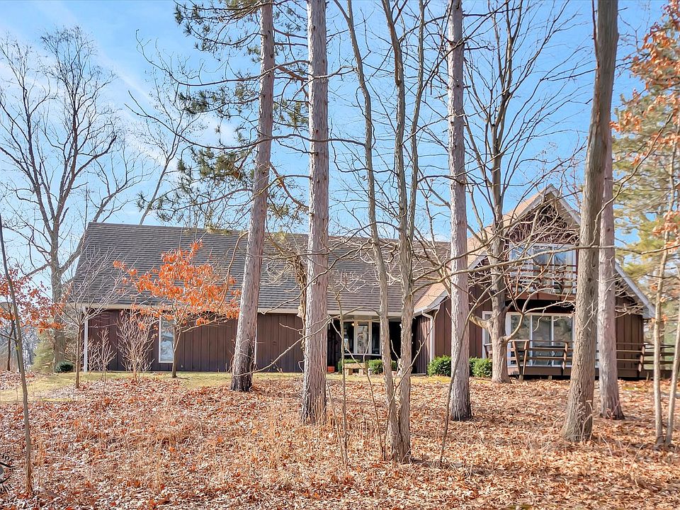 3514 N 12000w Rd, Bonfield, IL 60913 Zillow