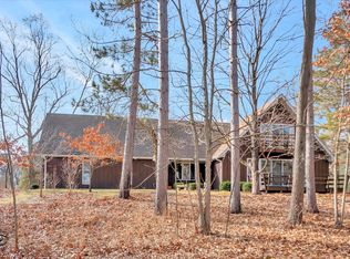 3514 N 12000w Rd, Bonfield, IL 60913