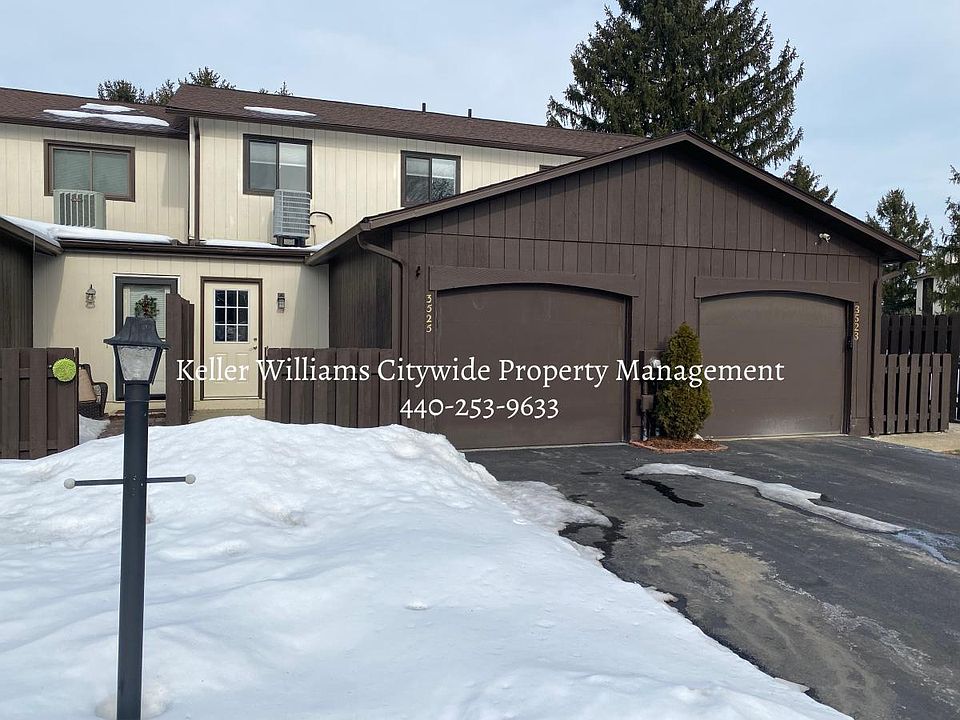 1st image of 3525 Villa Casa Ct