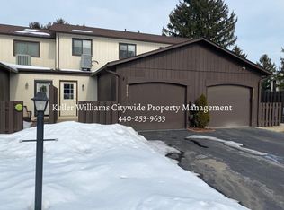 3525 Villa Casa Ct, Brunswick, OH