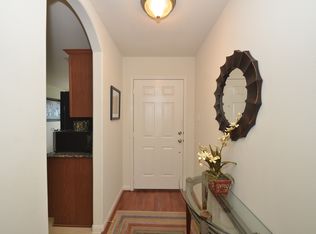 9814 Onyx Trail Dr, Rosharon, TX 77583