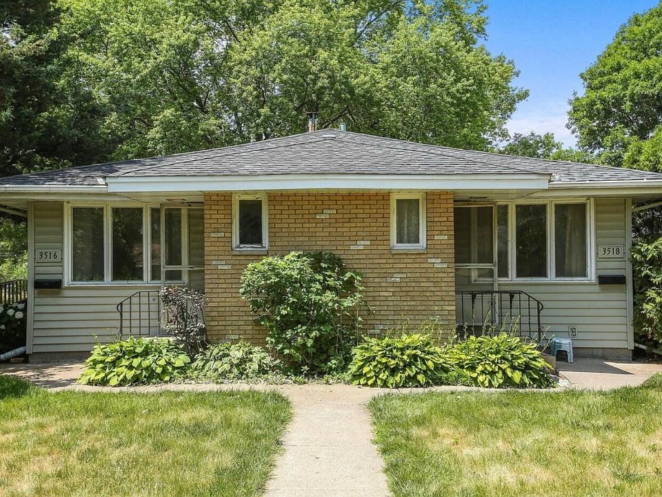 1st image of 3516 Spain Pl #3516