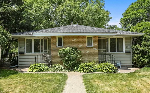 3516 Spain Pl #3516 Photo 1 3516 Spain Pl #3516 Photo 1