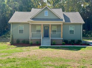 428 Parker Rd, Portland, TN 37148
