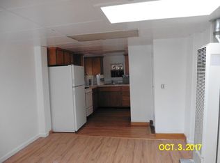 329 7th St #A, Sparks, NV