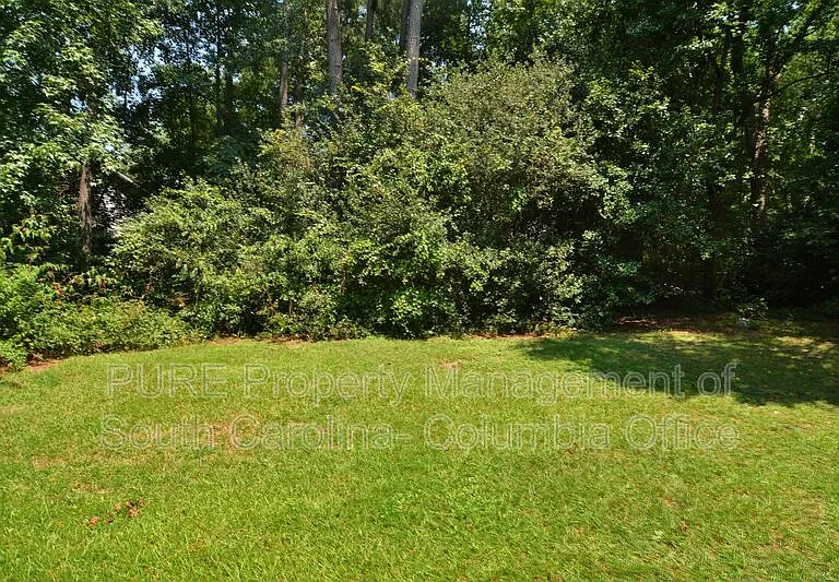 1658 Horseshoe Dr #A — Photo 3