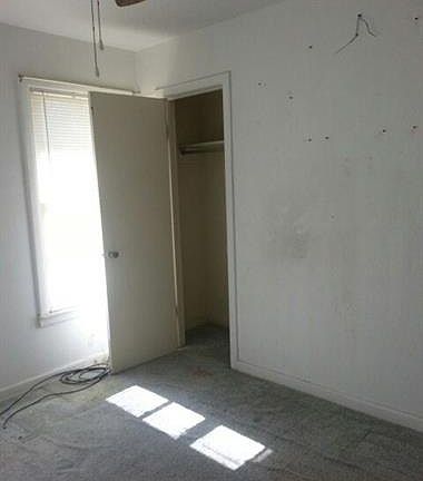 5th image of 4233 Comanche St