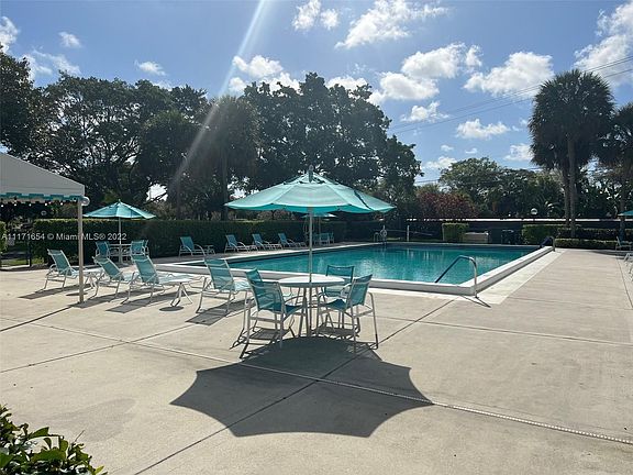 3rd image of 4091 Cypress Reach Ct APT 303