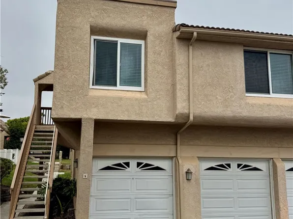2924 Camino Capistrano #7A, San Clemente, CA 92672
