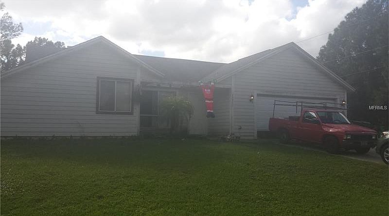 1st image of 4395 Eldron Ave