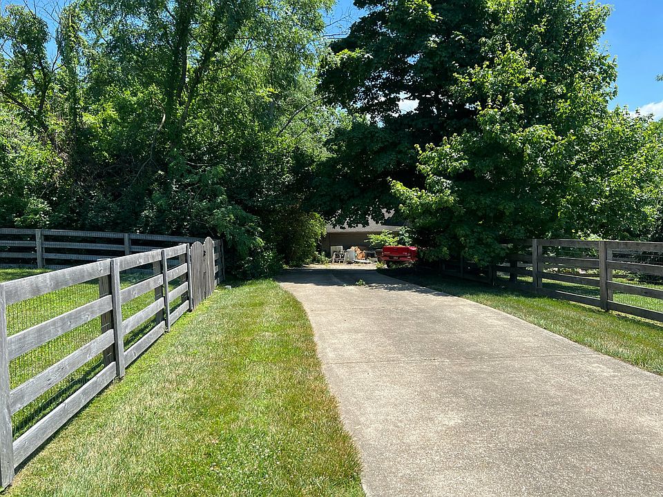 1st image of 11578 Tremont Ct