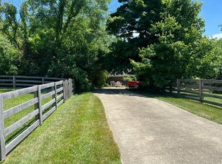 11578 Tremont Ct, Independence, KY