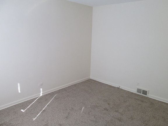 5th image of 314-324 E Park Ave #316