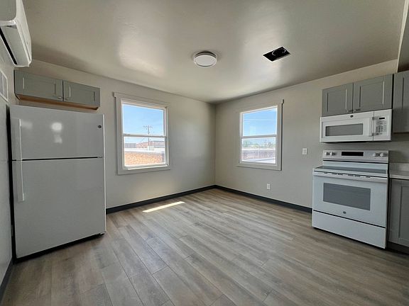 2nd image of 83 N Broadway St #14