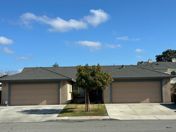660 Westside Blvd #A
