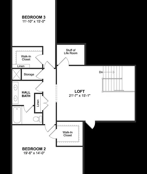 3402 Jordan Dr — Photo 37